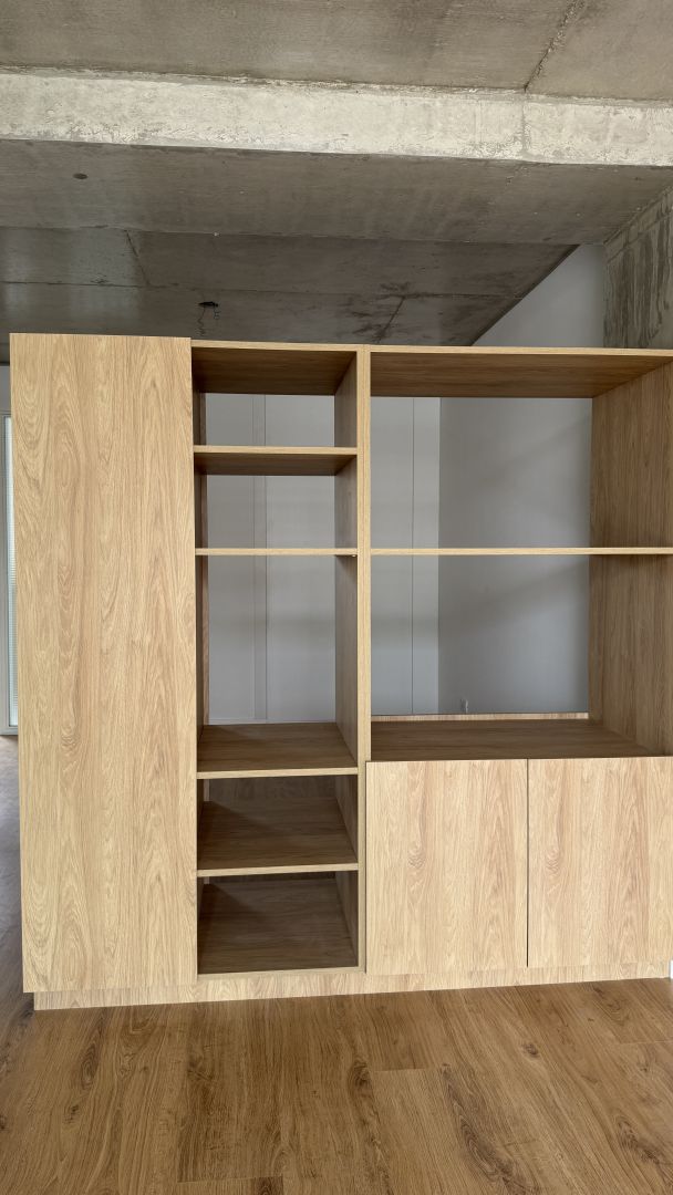 Departamento en Venta en Rosario, Santa Fe