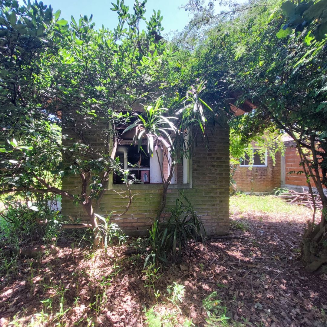Lote EN VENTA