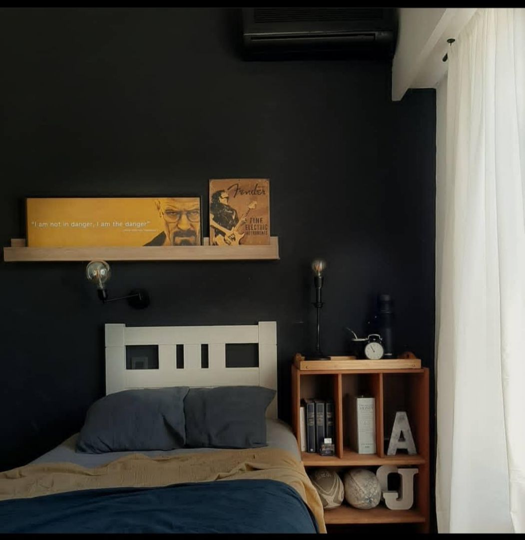 Propiedad en Venta y alquiler — Concordia — foto 7