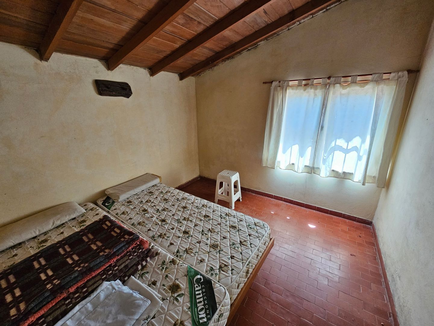 VENTA DE CASA EN Villa Gesell - 21