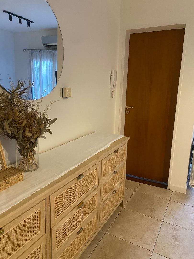 VENTA DE DEPARTAMENTO EN Esteban Echeverría - Monte Grande - 3