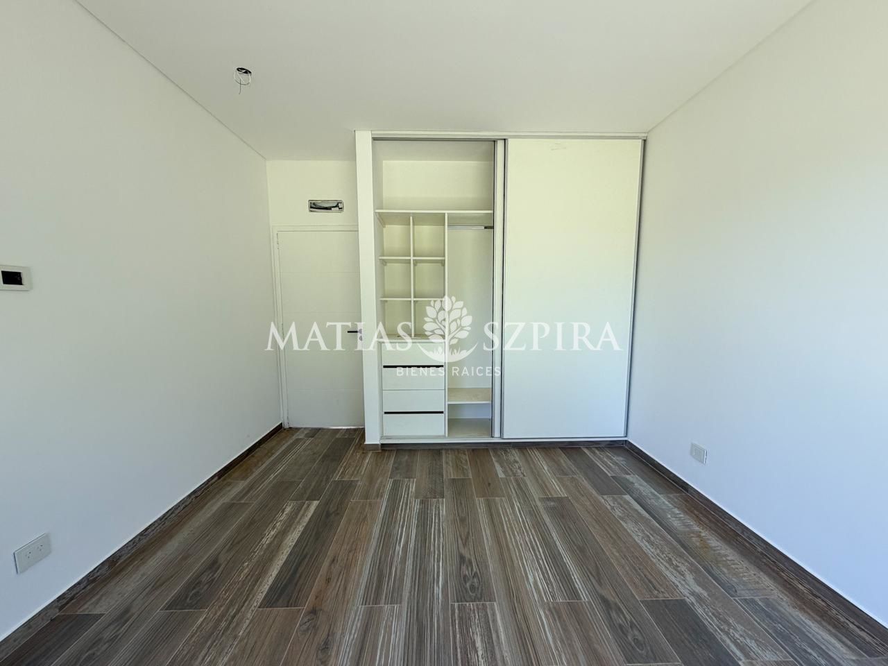 VENTA DE CASA EN Luján - Everlinks - 21