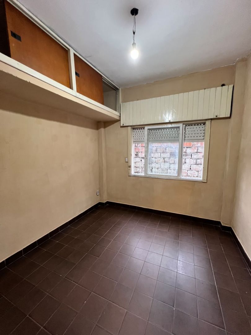Casa en Alquiler en Tres de Febrero, G.B.A. Zona Oeste
