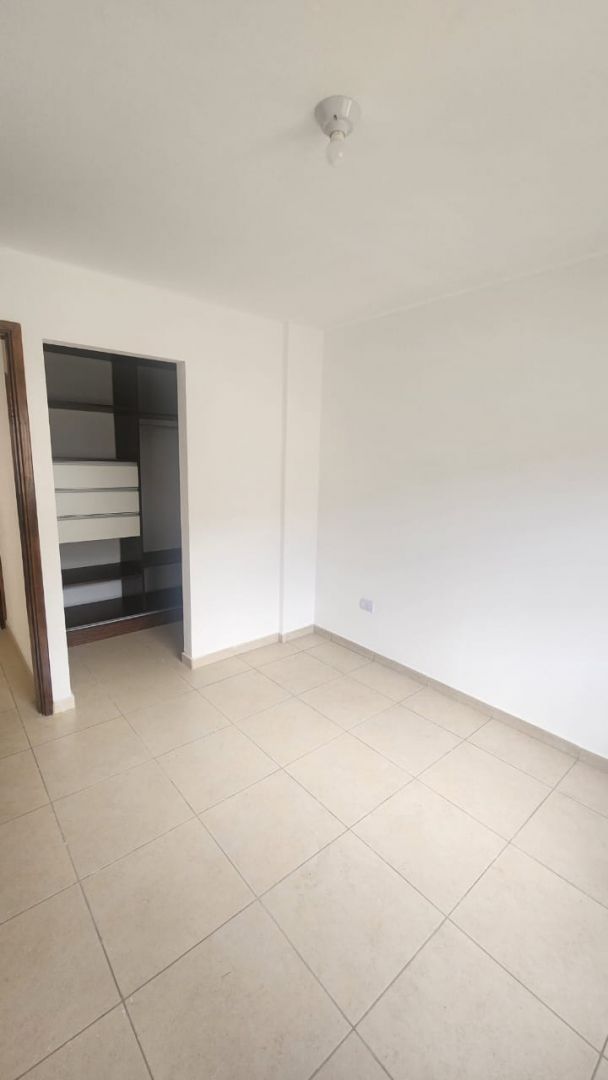 Departamento en Alquiler en Cordoba, Cordoba