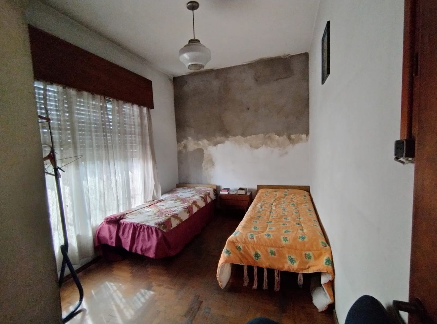 Departamento en Venta en La Matanza, G.B.A. Zona Oeste