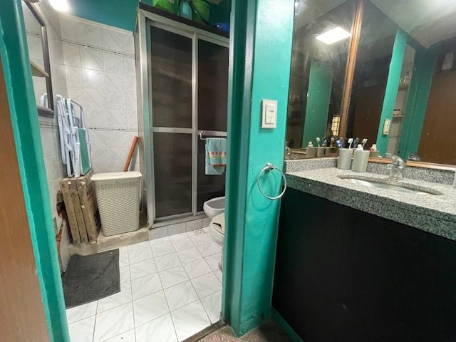 Casa en Venta en Vicente Lopez, G.B.A. Zona Norte