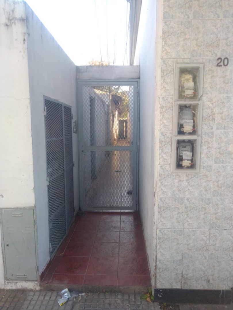 Imagen 3