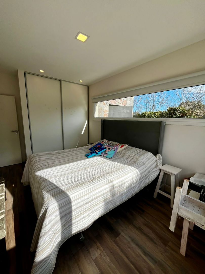 VENTA DE DEPARTAMENTO EN Brandsen - Haras del Sur II - 19