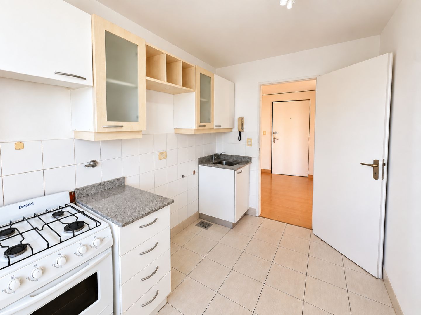 Imagen 8