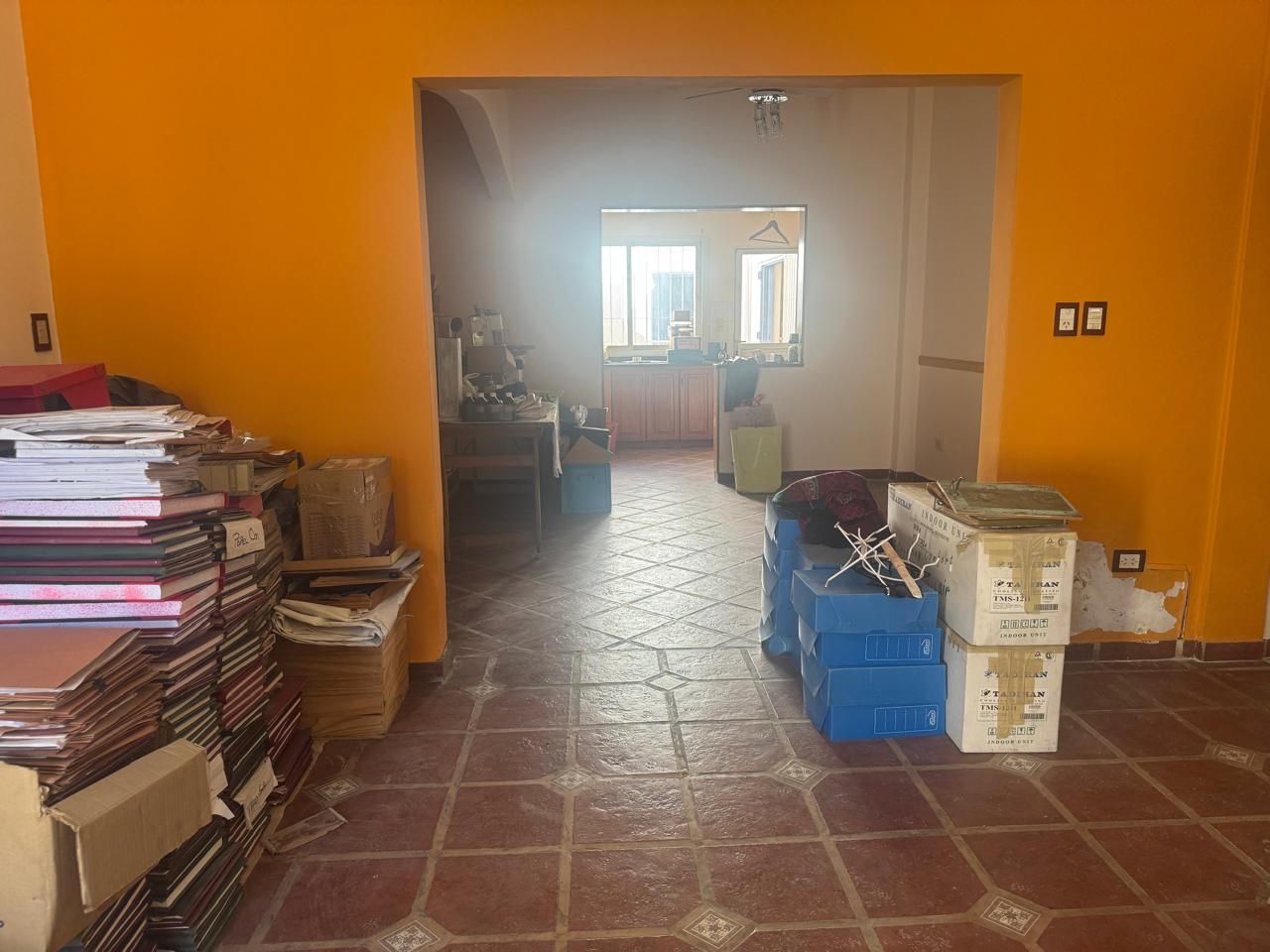 VENTA DE LOCAL EN Tres de Febrero - Santos Lugares - 38