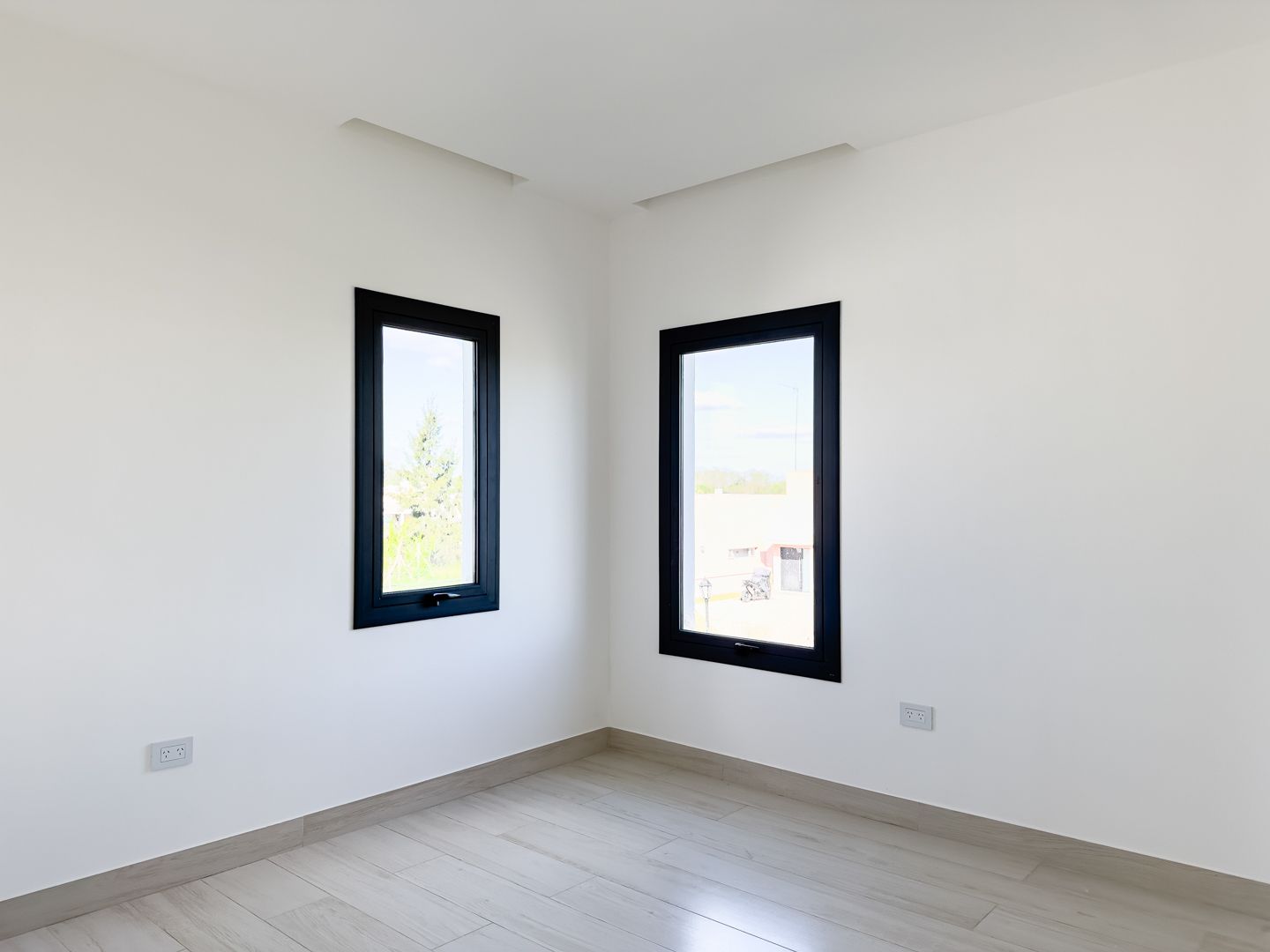 VENTA DE CASA EN Esteban Echeverría - Santa Inés - 32