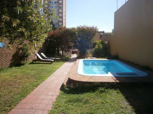 Casa en Venta en Avellaneda, G.B.A. Zona Sur
