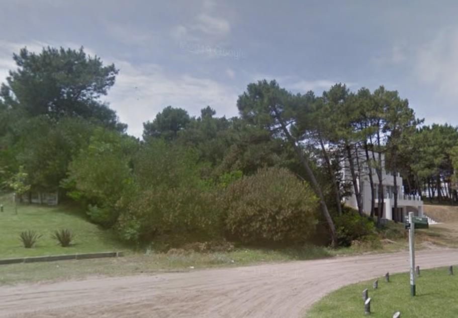 Lote en venta Norte Tennis Ranch 0 ambientes