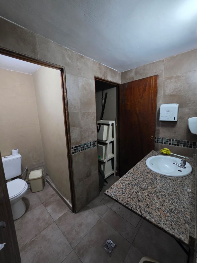 ALQUILER DE LOCAL EN San Miguel de Tucumán - Barrio: Ciudadela - 6