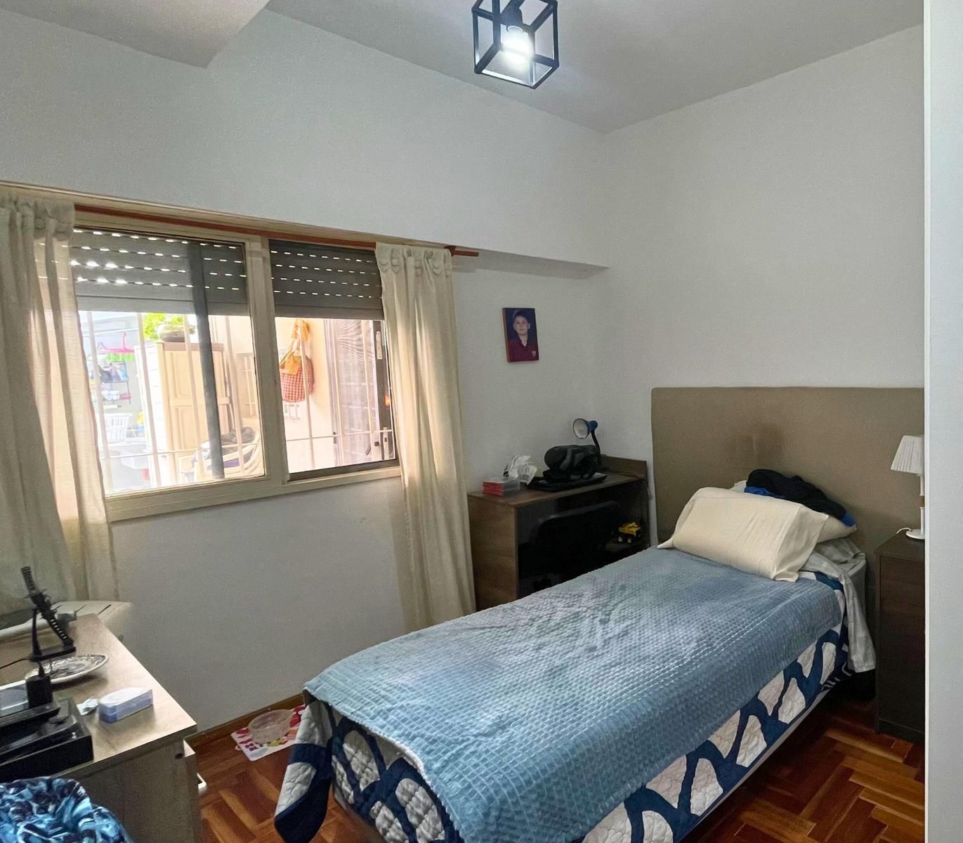 Edificio en Venta en General San Martin, G.B.A. Zona Norte