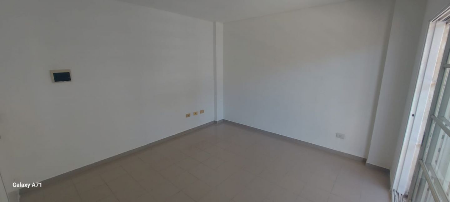 Pastori Propiedades, Venta de Departamento en Florida   Vicente López Foto5 