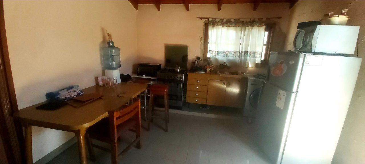 Casa en Venta en Alte. Brown, G.B.A. Zona Sur