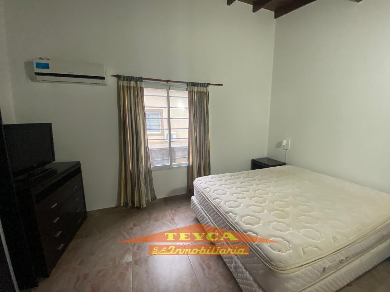 Departamento en venta Pinamar 4 ambientes