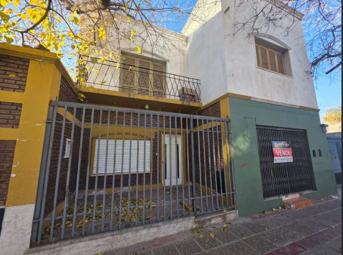 Casa en Venta en Maipu, Mendoza
