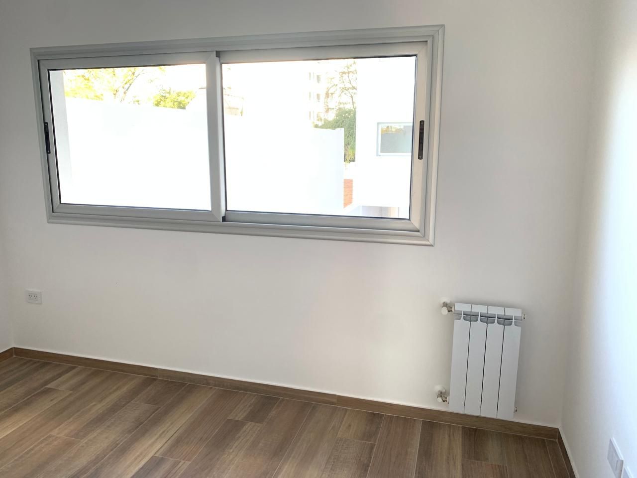 Departamento en Alquiler en La Plata, G.B.A. Zona Sur