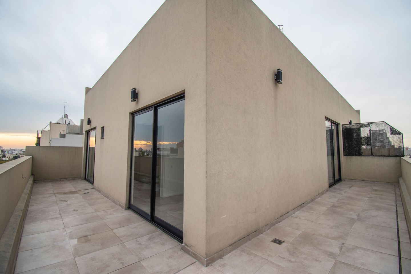 VENTA DE DEPARTAMENTO EN Capital Federal - Velez Sarsfield - 1
