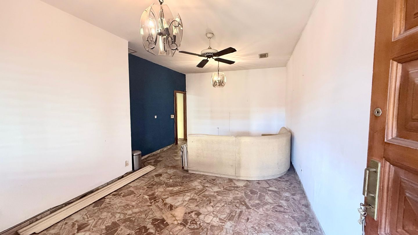 Departamento en Venta en General San Martin, G.B.A. Zona Norte