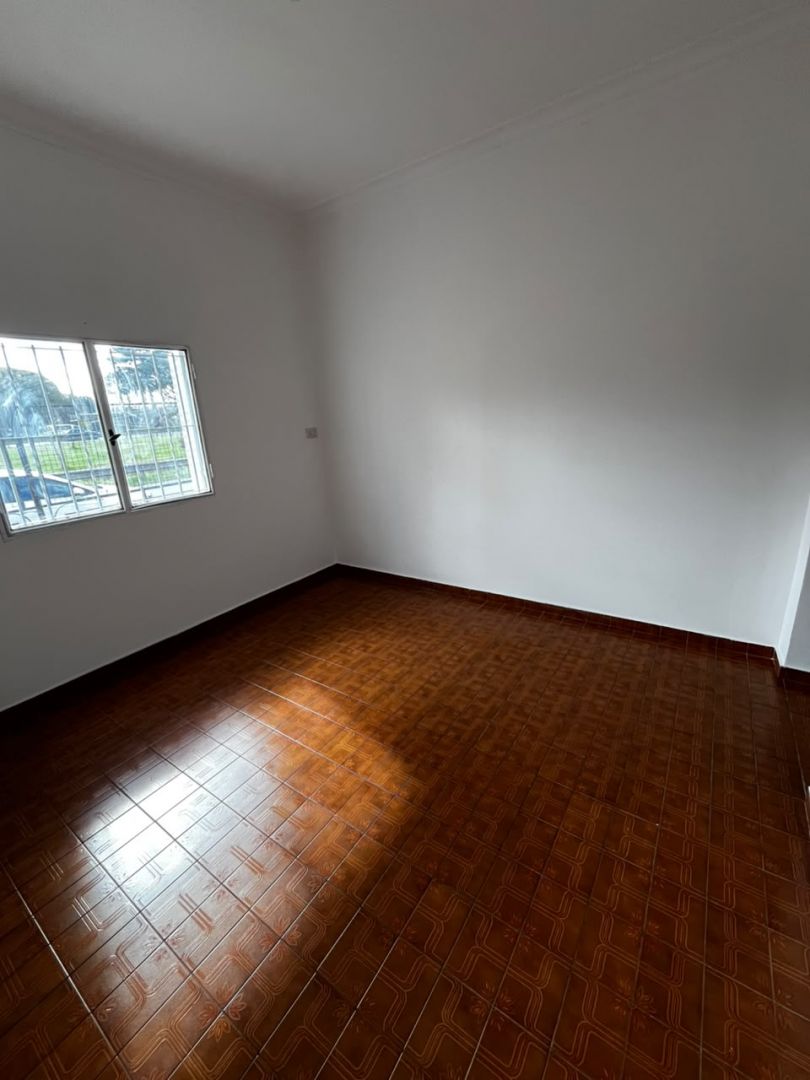 Casa en Alquiler en La Matanza, G.B.A. Zona Oeste