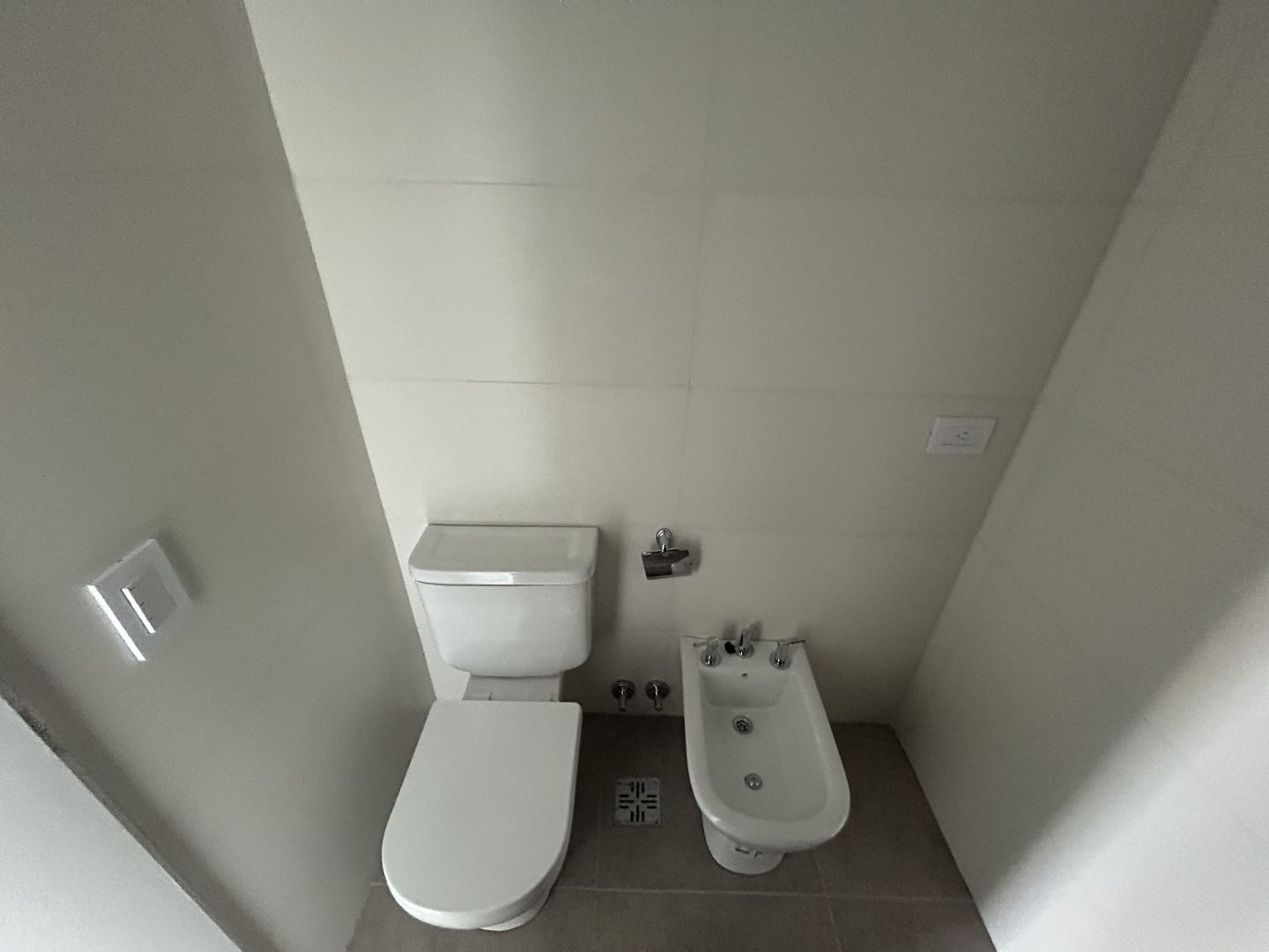VENTA DE DEPARTAMENTO EN Capital Federal - Recoleta - 31