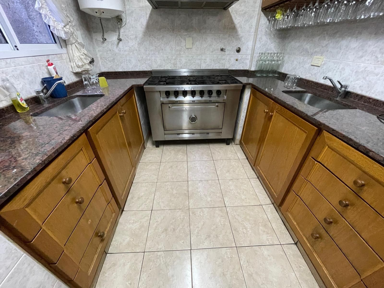 Local Comercial en Venta en Mataderos, Capital Federal