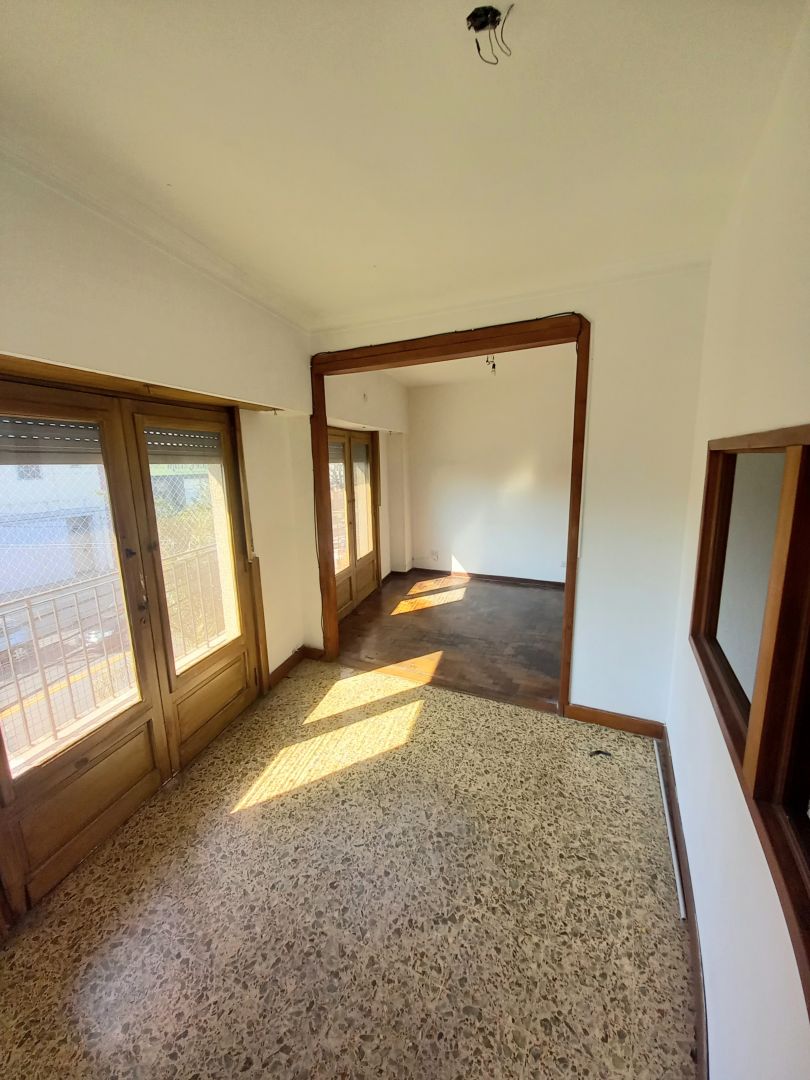 Departamento en Alquiler en Vicente Lopez, G.B.A. Zona Norte