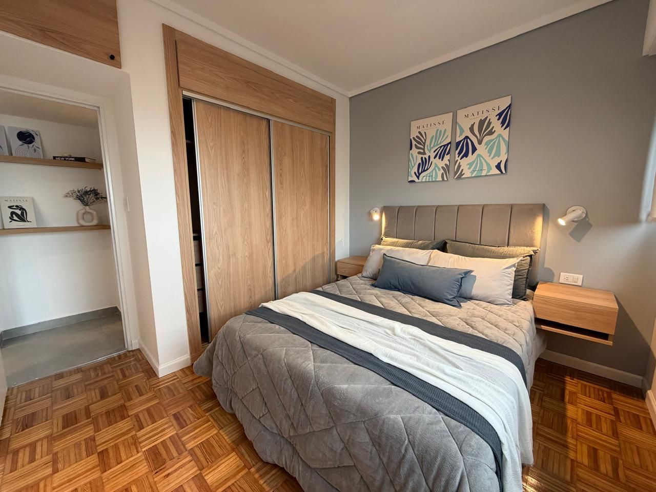 VENTA DE DEPARTAMENTO EN Mar del Plata - Torreón — foto 12