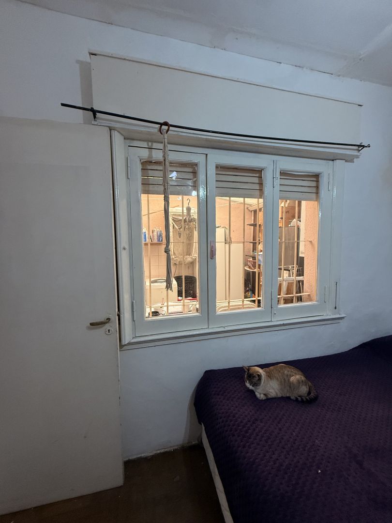 VENTA DE DEPARTAMENTO EN Capital Federal - Parque Chas - 9