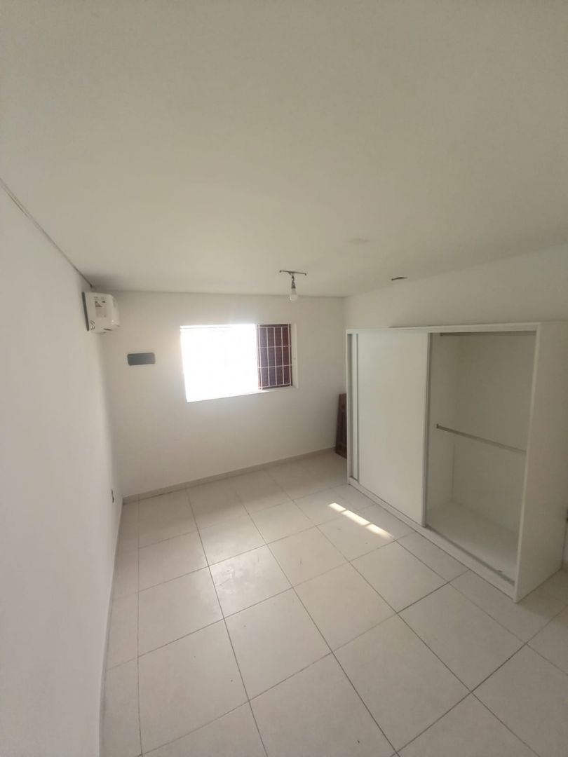 Departamento en Alquiler en Tres de Febrero, G.B.A. Zona Oeste