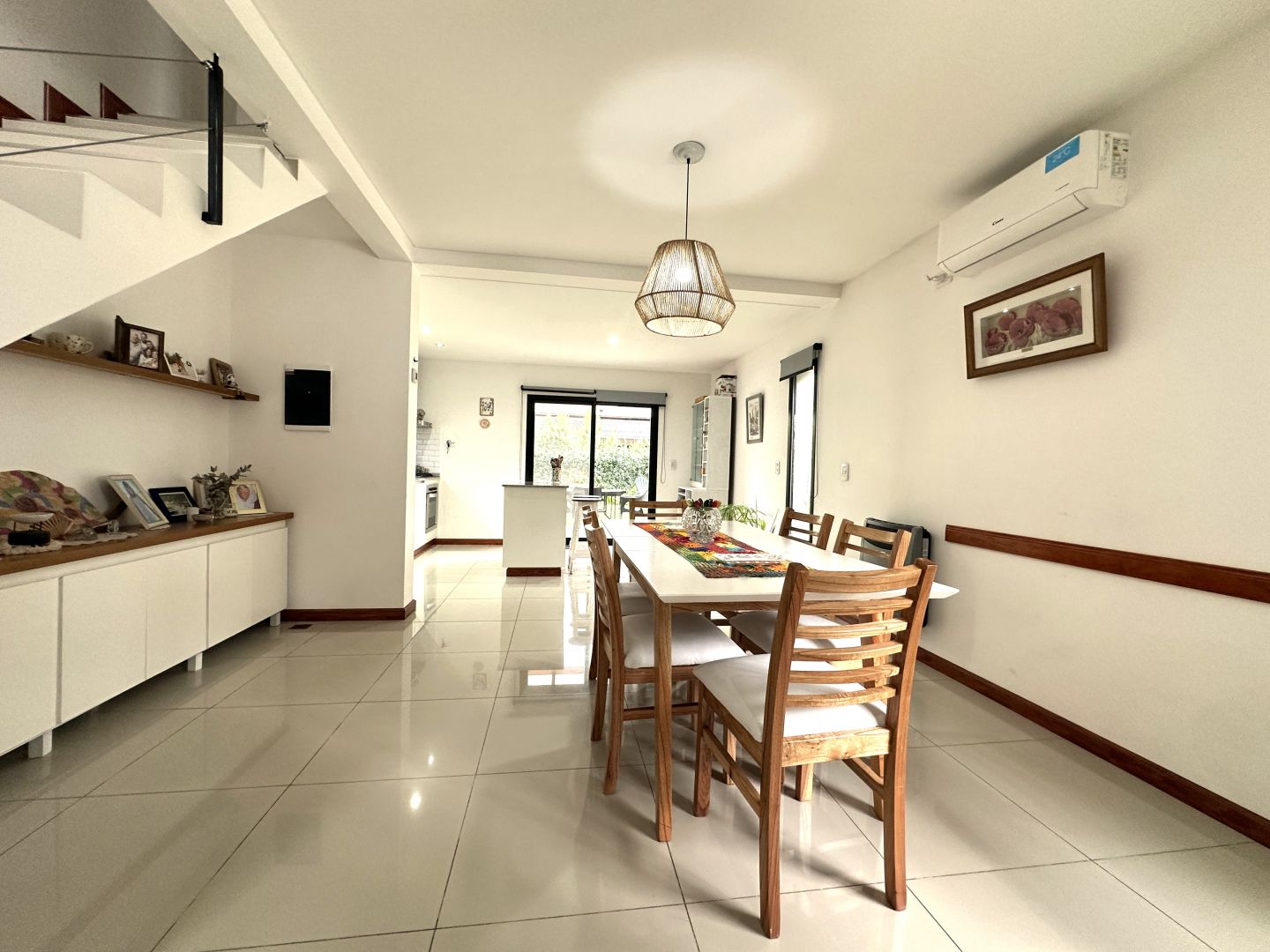 Casa en Alquiler en Moreno, G.B.A. Zona Oeste