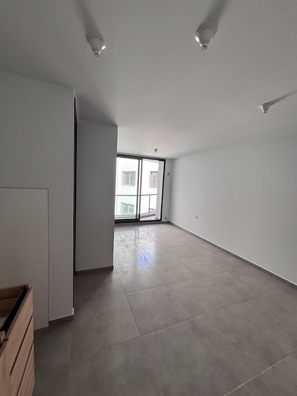 Departamento en Venta en General San Martin, Cordoba - USD 65.000 | Inmoup - 30