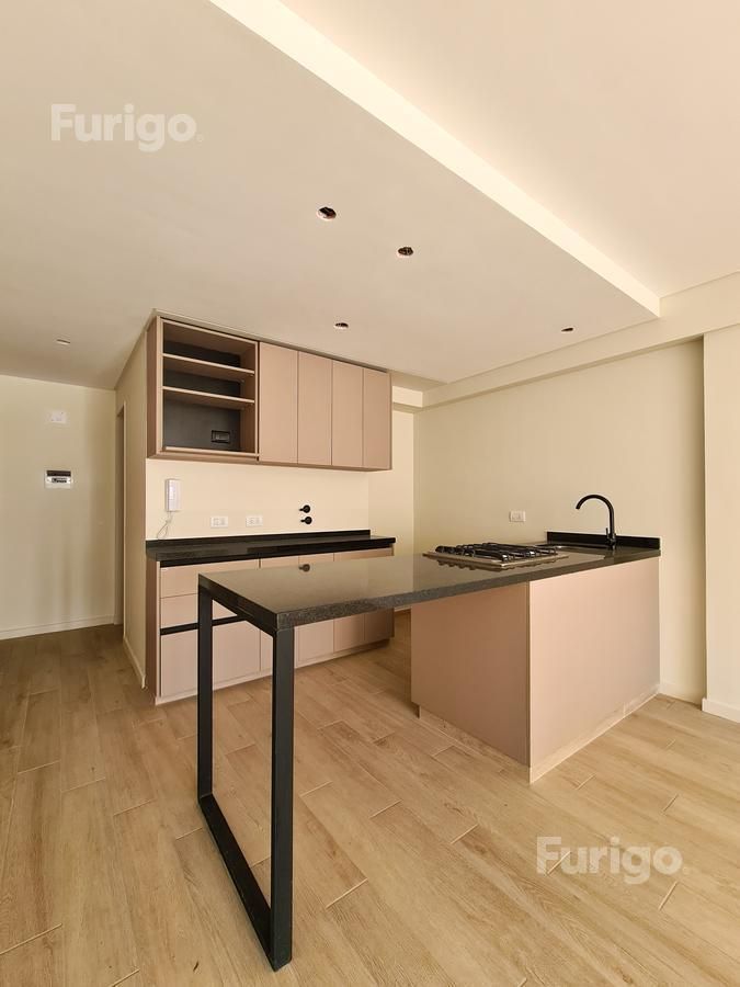 Departamento en Venta en Rosario, Santa Fe