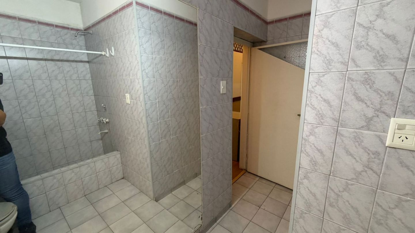 Departamento en Venta en Barracas, Capital Federal