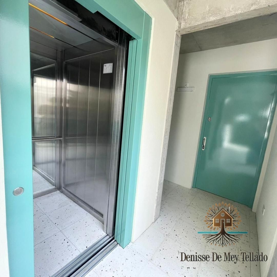 Departamento en Venta en General San Martin, G.B.A. Zona Norte