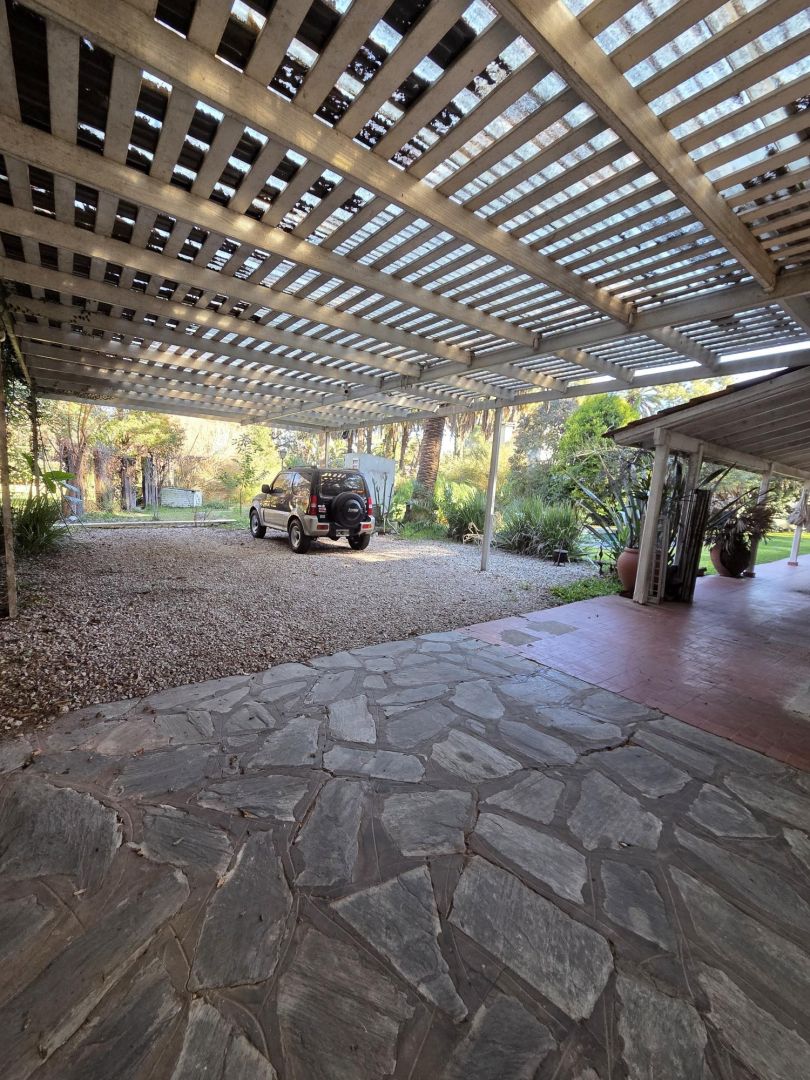 Casa en Venta en Ituzaingo, G.B.A. Zona Oeste - USD 325.000 | Inmoup - 26