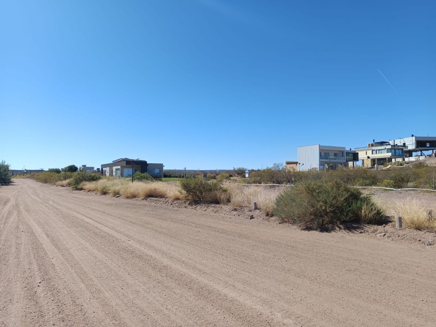 Lote EN VENTA