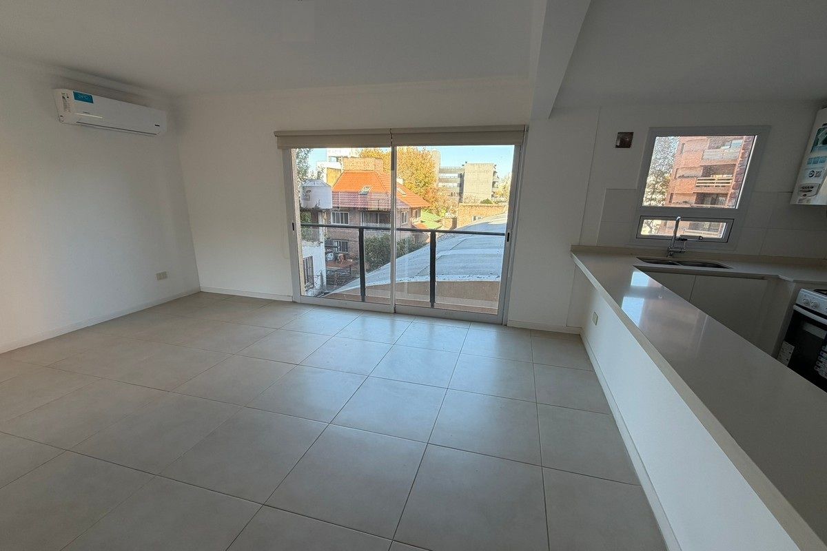 Departamento en Venta en San Fernando, G.B.A. Zona Norte