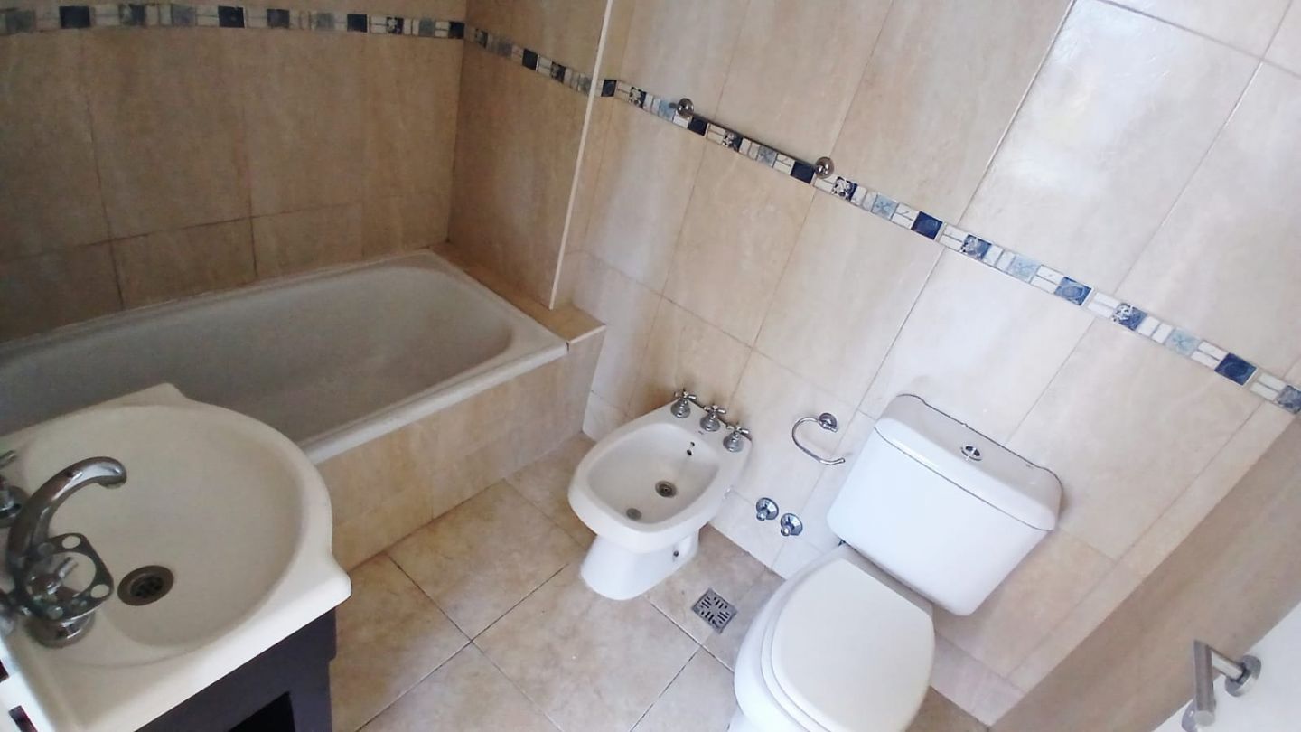 ALQUILER DE DEPARTAMENTO EN San Miguel - 17
