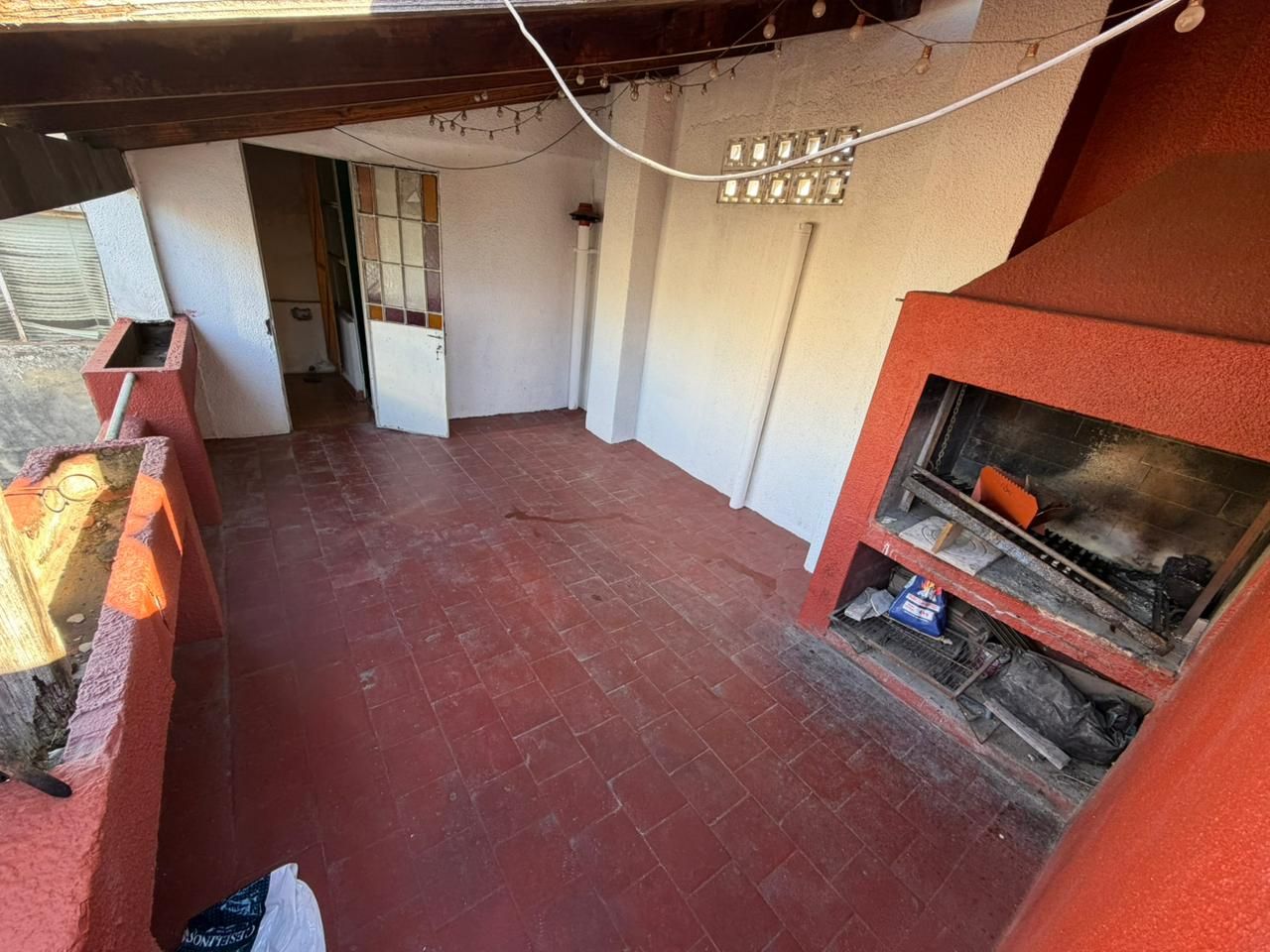 Casa en Venta en Villa del Parque, Capital Federal