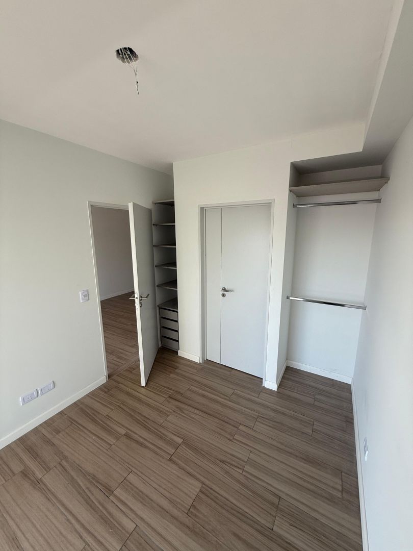 VENTA DE DEPARTAMENTO EN Capital Federal - Caballito - 9