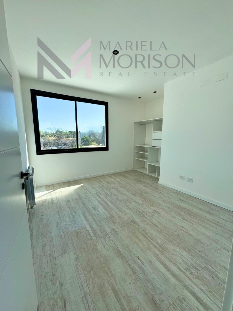 Casa en Venta en Escobar, G.B.A. Zona Norte