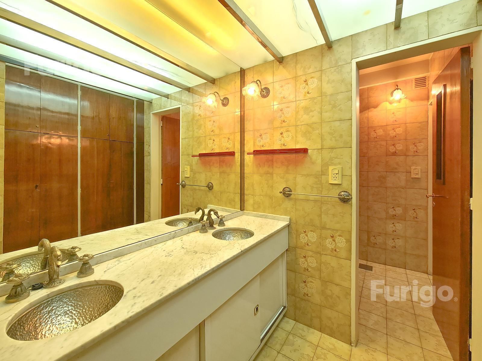 Departamento en Venta en Rosario, Santa Fe