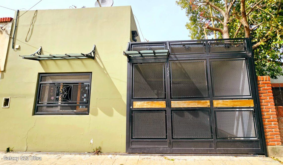 Casa en Venta en Alte. Brown, G.B.A. Zona Sur