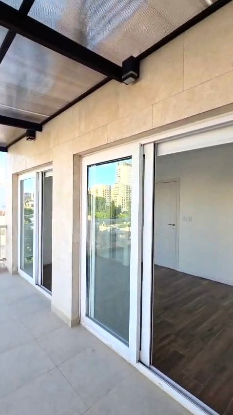 VENTA DE DEPARTAMENTO EN Capital Federal - Caballito - 34