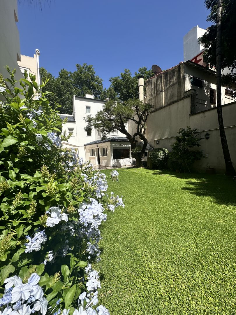 VENTA DE CASA EN Capital Federal - Flores - 40