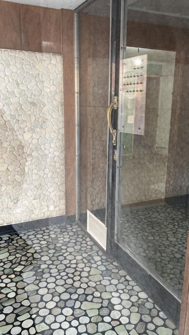 VENTA DE DEPARTAMENTO EN Capital Federal - Almagro - 38